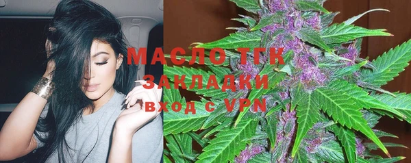 ECSTASY Майский